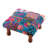 Fathimah Upholstered Ottoman