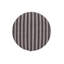 Coussin intérieur / extérieur Amala Sunbrella®-120512271