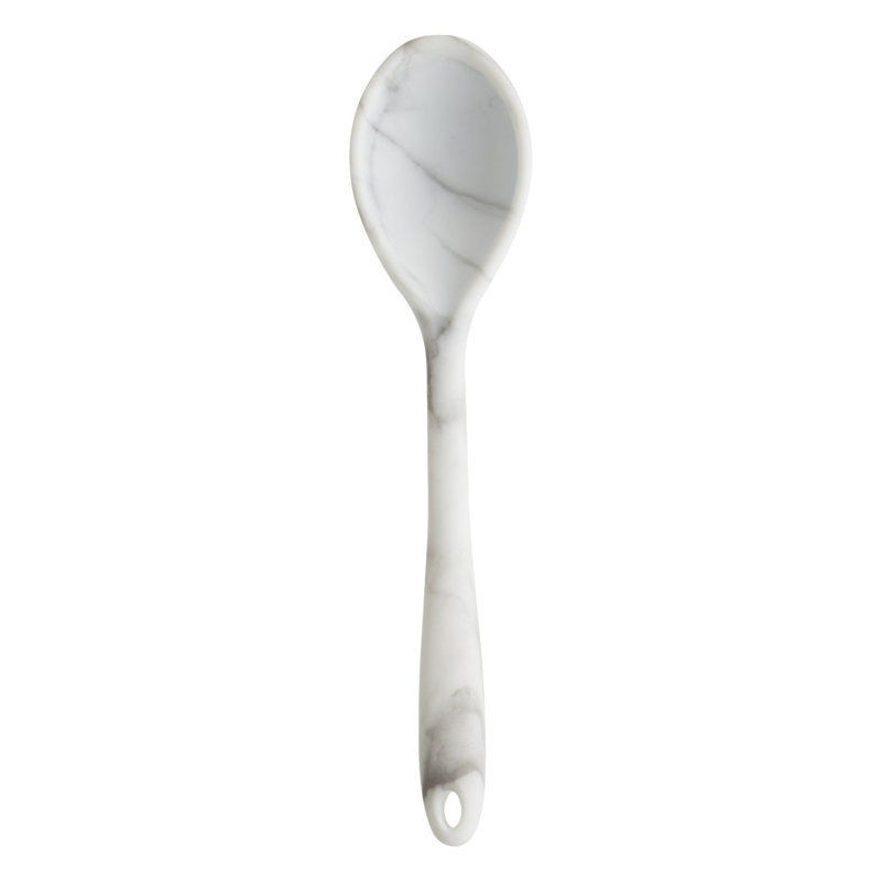 Symple Stuff Fouke 1 Cooking Spoon