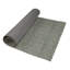 Tapis de bureau Twilight Labyrinth-109220244-115691926
