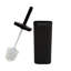 Brosse de toilette Bath Bliss