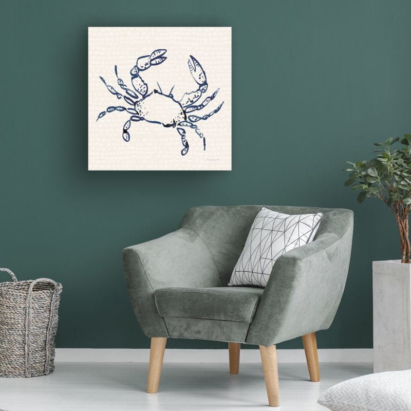 Art sur toile «ologic bolologia bolle », H 18 po x l 18 po