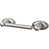 Antique Pewter