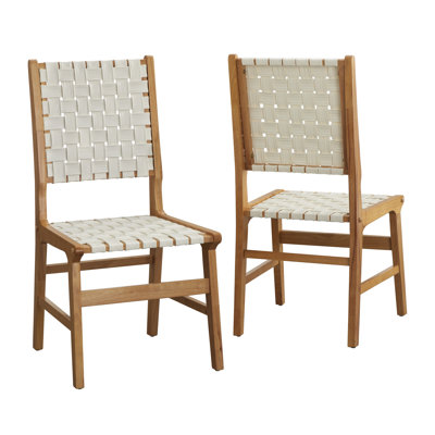 Side Chair by Loon Peak