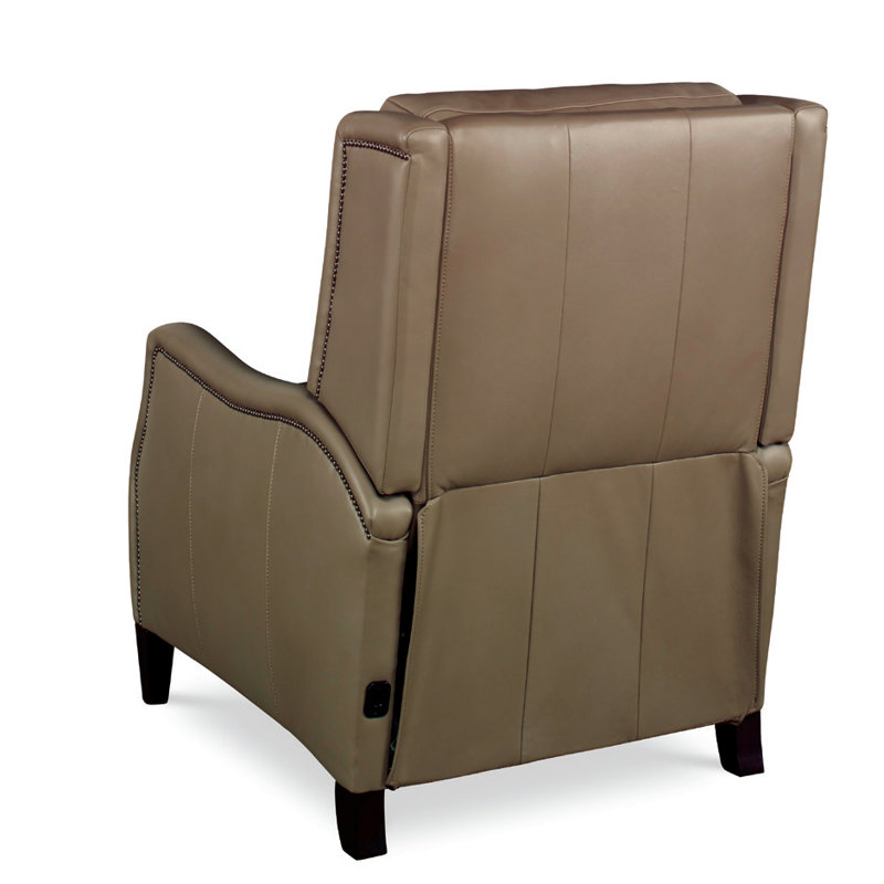 Trading Company Recliner