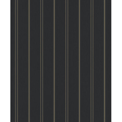 Horbal 10m x 53cm 3D Embossed Wallpaper Roll