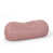 Rose Petal Pink is out of stock