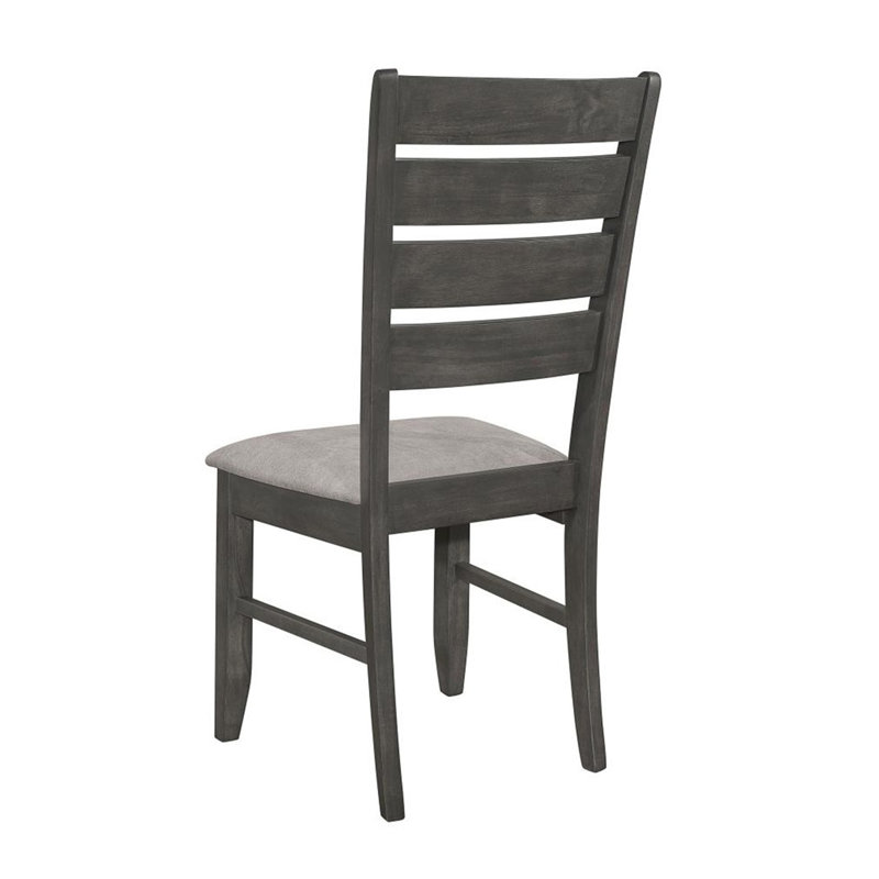 Chaises de salle à manger contemporaines