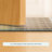 Machine Washable Indoor/Outdoor Chantille ACN2531 Stripes Rug-1207560039-1207560043