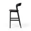 Amare Stool-1655790375-1655790370