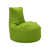 Lime Green Olefin