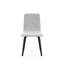 Chaise Istrate Watson-1968255023-1968255022