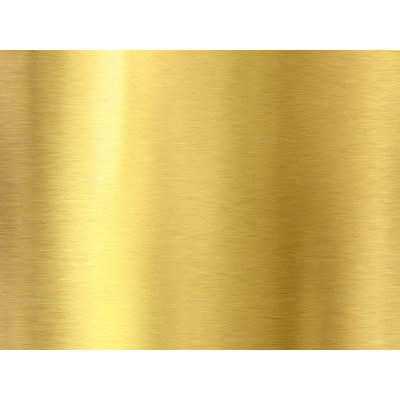 4'' Shower Recessed Trim