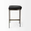 Tabouret de bar et de comptoir Adela-658042948-562734842-562734841