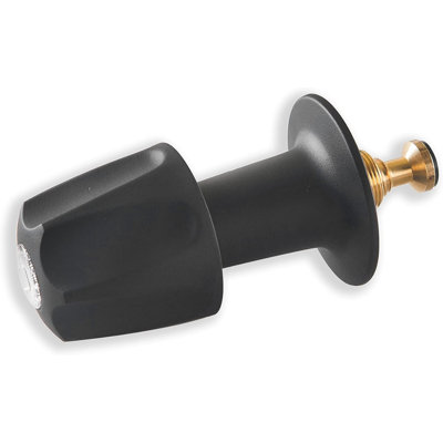 ATAYAL Bathtub And Shower 3 Handle Tub Trim Set For Price Faucets Bathtub Shower, Easy Installation, Heavy Duty Metal