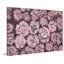 Inspirations 1 Piece Wrapped Canvas Painting-132093583