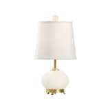 Frederick Cooper Table Lamp