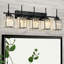 Edgars Modern Crystal Dimmable Vanity Light-499156992-499157004