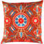 Square Pillow Cover & Insert-618025011-628526482