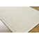Abneer Global Hand Tufted Area Rug IPC2301