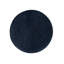 Cylindre bleu marine Komodo-136326964
