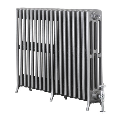 Aadhya Horizontal Radiator