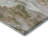Premium Machine Washable Mehara AMF1687 Abstract Rug-853778307