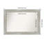 Miroir mural Dazion-832027008
