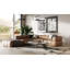 Table basse 4 pieds Cynar