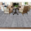Canterbury Geometric Area Rug