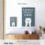 Ashelle Little Man Cave-108389766