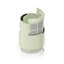 Shark NeverChange5 Air Purifier Compact Pro HP072UK-129419576