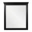 Sloane X P 37 po Miroir H Cottage