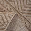 Tapis contemporain-695138638