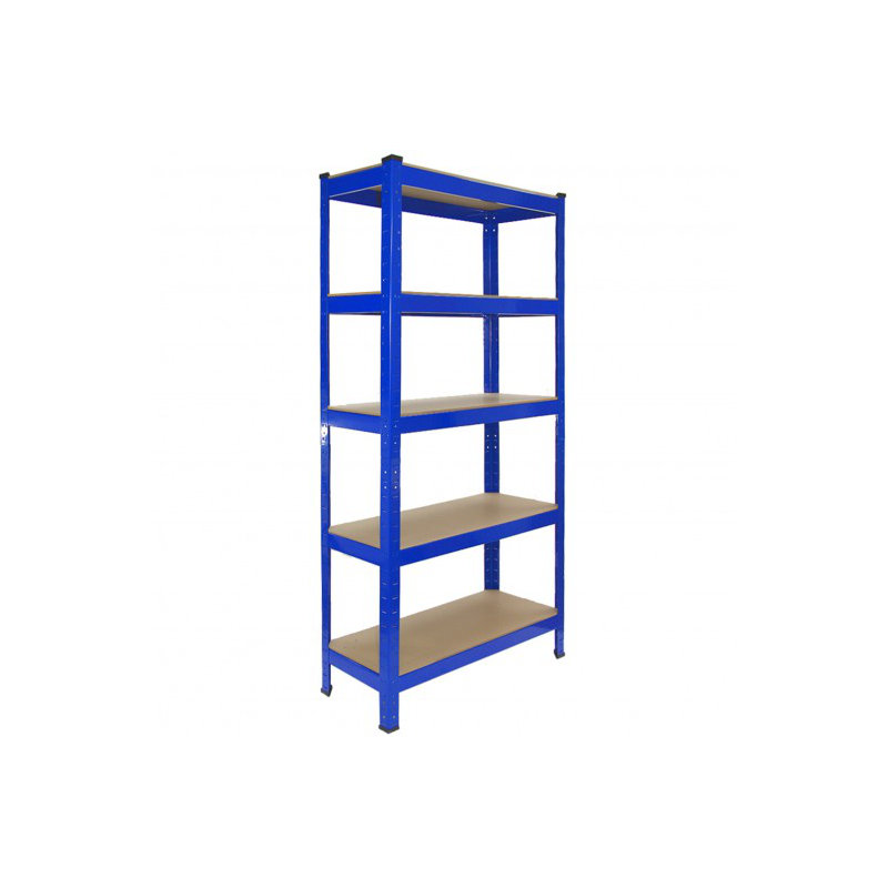 75cm W Height -Adjustable