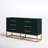 Sheldon 56'' W 6 - Drawer Dresser-370802200