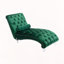 Chaise longue capitonnée à boutons-1527080379