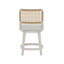 Tabouret de comptoir pivotant Shoreline-621353365