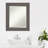 Akhia Narrow Beveled Wall Mirror-925009741-925009736