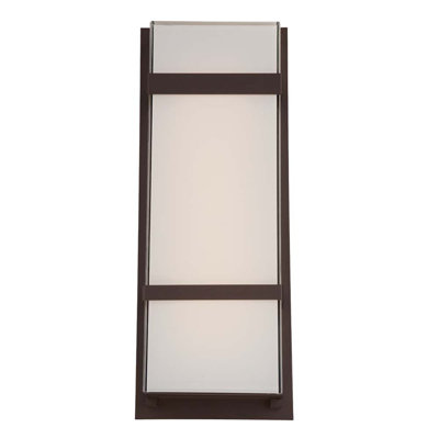 Phantom Outdoor Bulkhead Light