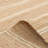 Anesty Striped Indoor Rug-1289187856