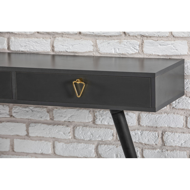 Kattamuri 120cm Console Table