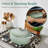 Dutch Oven Cookware-115666290