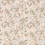 Gloria Fabric-22928094