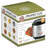Vitaclay 2-in-1 Slow Cooker-51070016