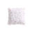 Wrangler Steer Head Stripe Reversible Pink Comforter Bonus Set-124325404