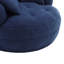 Fauteuil-lit Fluffy-1455289394
