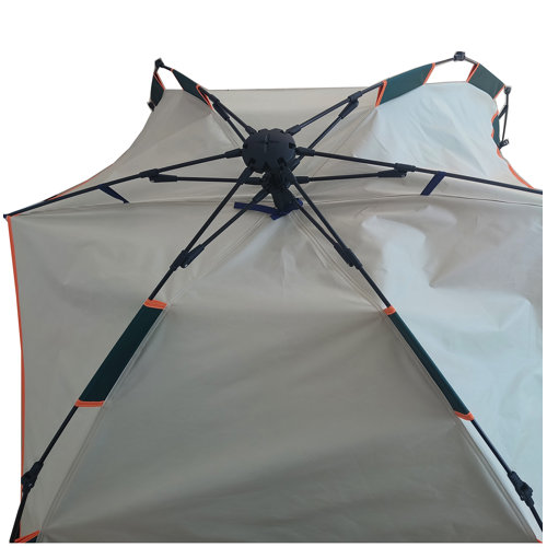 Novobey 5 Person Tent | Wayfair