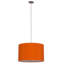 Cilindro Play 3 - Light Chandelier-74803824-74803725