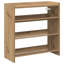 Shoe Rack-465825080